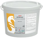 SOVA Beton-Elast